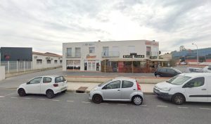 Auto ecole canet team à Canet-en-Roussillon