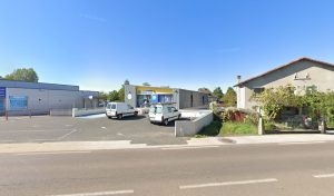 SARL Auto Ecole Dos Santos Et Fils à Biars-sur-Cère