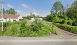 Auto école Aurélie à Estrée-Blanche