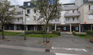 Wise Up Ecole De Conduite à Saran