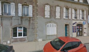 Starti&rsquo; Jeune Conduite Audierne à Audierne