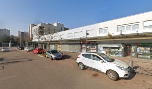 Auto Ecole Terraillon à Bron