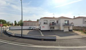 Auto Ecole l’Envol C. Merceron Sarl à Challans