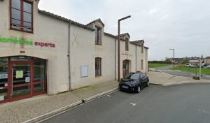 Auto Ecole Atlantic à Luçon
