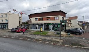 Auto-école Top Conduite à Gagny