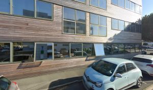 Auto-Ecole du Moulin – Les Minimes à La Rochelle