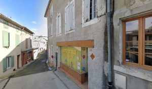 Auto Ecole Du Viguier à Montréal