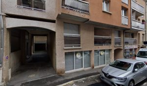 Auto-moto-école SEB à Le Puy-en-Velay