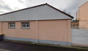 Auto Moto Ecole Espace Conduite à Provin