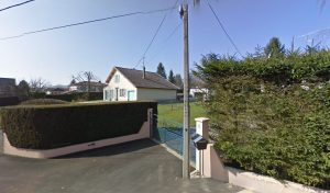 Auto-Ecole Helvetia à Nixéville-Blercourt