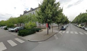 AUTO ECOLE LE SERGENT à Pontivy