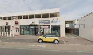 Tous Tes Permis Formation Auto Moto École – à Carry le Rouet à Carry-le-Rouet