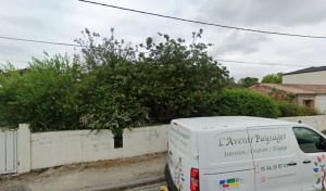 Auto-moto-école Ripoche à Sainte-Hélène