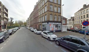 Auto Ecole Delerue à Dunkerque