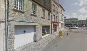 Auto-Ecole Céline à Carentan les Marais