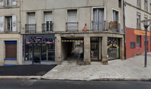 ECOLE DE CONDUITE ARC EN CIEL à Le Puy-en-Velay