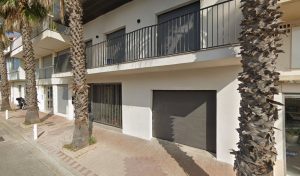 Auto-Bateau Ecole Palavas Permis à Palavas-les-Flots