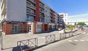 Auto-École MC Conduite à Martigues