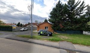 Ecole De Conduite La Lycéenne à Andrézieux-Bouthéon