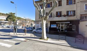 ECF BOURLIER – Embrun à Embrun