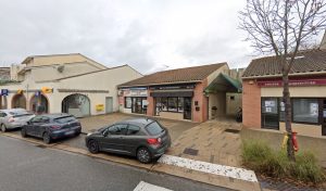 AGEN AUTO ECOLE à Bon-Encontre