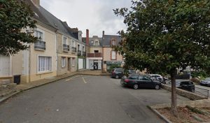 Auto Ecole David à Martigné-Ferchaud