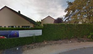 Allo Permis à Soissons