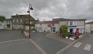 Auto Ecole Pont L&rsquo;Abbé à Pont-l'Abbé-d'Arnoult