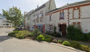 Auto Ecole PORNICHET CONDUITE à Pornichet