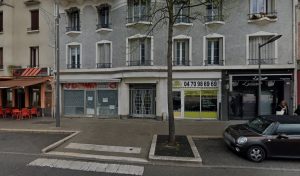 Auto Moto Formation à Vichy