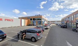 Auto-école des Falaises à Val-de-Reuil
