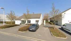 Allo Permis à Reims