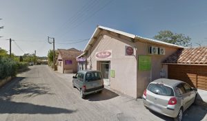 Auto école vinon ECSR MAG à Vinon-sur-Verdon