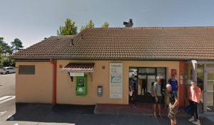 Forma’Est – Stage récupération de points Colmar à Colmar