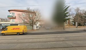 Auto-Ecole CER Villeurbannais à Saint-Priest