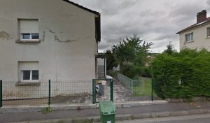 Auto Moto Ecole Polli Serge à Hayange