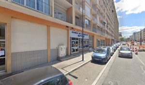 Auto Ecole Neptune à Saint-Étienne