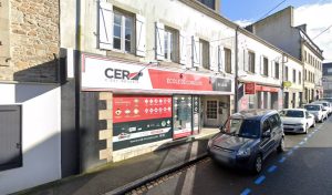 Ecole de Conduite du Léon à Landivisiau