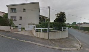 Auto Ecole MACADAM Pagnon Noel à Panissières