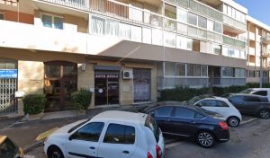 Cézanne Conduite à Aix-en-Provence