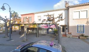 Barcarès auto-école à Le Barcarès