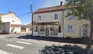 Auto Ecole 03 à Montluçon