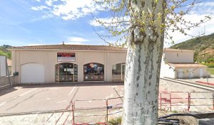 Auto Moto Ecole Du Verdon à Riez