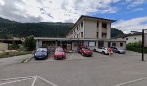 Passez votre permis de conduire ou votre code de la route avec l&rsquo;auto école Axim Auto Ecole Aime situé à Aime-la-Plagne (73210) en Auvergne-Rhône-Alpes. Contactez nous pour connaître le prix du permis de conduire, les disponibilités des moniteurs auto école [&hellip;]