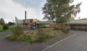 Auto Ecole Saint Sauveur à Flers