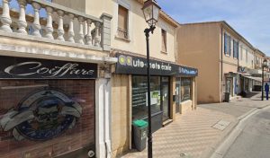 Tous Tes Permis Formation – HJP Auto Moto École à Chateauneuf les Martigues à Châteauneuf-les-Martigues