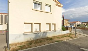 STEPH’A – Ecole de conduite AUTO à Canohès