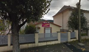 Auto-école Ceca à Munster