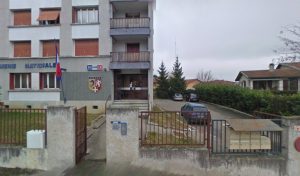 Auto-Ecole Isa à Saint-Jean-de-Bournay