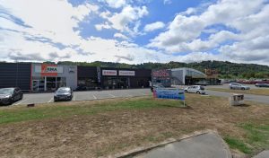 Conduite et formation.com à Lons